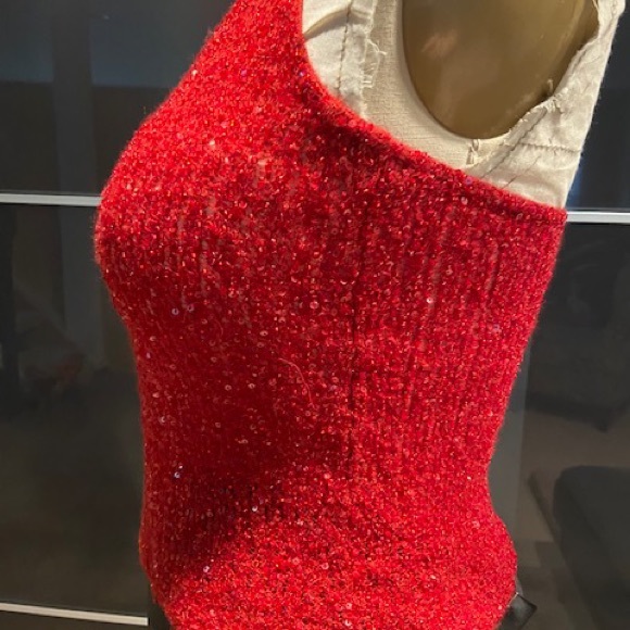 Donna Karan New York Top - Picture 4 of 11